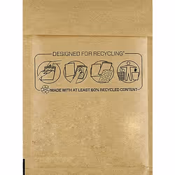 Fellowes 7375101, Beige, Polyamide, 130 mm, 180 mm, 5 mm, 10 g