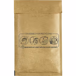 Fellowes 7375201, Beige, Polyamide, 140 mm, 230 mm, 5 mm, 10 g