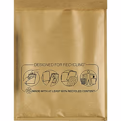 Fellowes 7375801, Beige, Polyamide, 290 mm, 380 mm, 5 mm, 30 g