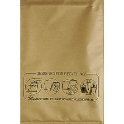 Fellowes 7375901 enveloppe Beige 10 pièce(s)