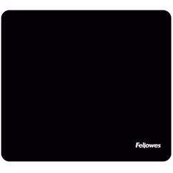 Fellowes 5917501, Noir, Monochromatique, Base antidérapante