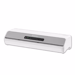 Fellowes Amaris A3
