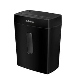 Fellowes P-42C 15 L