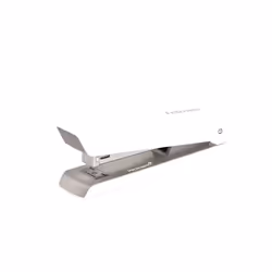 Fellowes LX820, 20 feuilles, Blanc, 39 mm, 169 mm, 58 mm, 380 g
