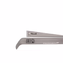Fellowes LX820 Blanc - Vue supplémentaire 10