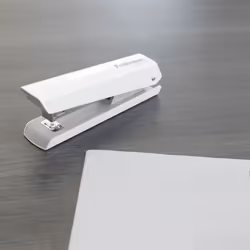 Fellowes LX820 Blanc - Vue supplémentaire 16