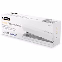 Fellowes LX820 Blanc - Vue supplémentaire 19