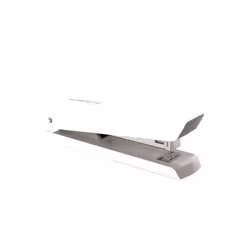 Fellowes LX820 Blanc