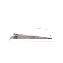 Fellowes LX820 Blanc - Vue supplémentaire 6