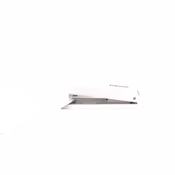 Fellowes LX820 Blanc - Vue supplémentaire 7