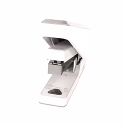 Fellowes LX840 Blanc - Vue supplémentaire 11