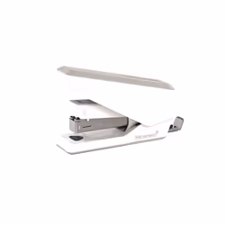 Fellowes LX840 Blanc