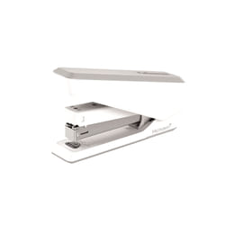 Fellowes LX850 Agrafe papier Blanc