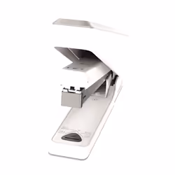 Fellowes LX850 Agrafe papier Blanc - Vue supplémentaire 13
