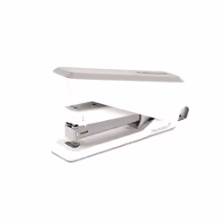 Fellowes LX850 Agrafe papier Blanc