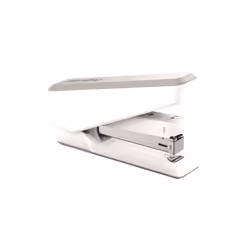 Fellowes LX850 Agrafe papier Blanc