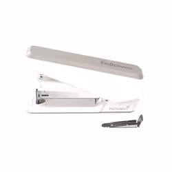 Fellowes LX850 Agrafe papier Blanc - Vue supplémentaire 6