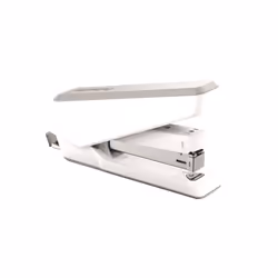 Fellowes LX850 Agrafe papier Blanc - Vue supplémentaire 7