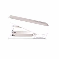 Fellowes LX850 Agrafe papier Blanc - Vue supplémentaire 8