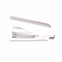Fellowes LX850 Agrafe papier Blanc - Vue supplémentaire 9