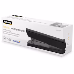 Fellowes LX820 Noir - Vue supplémentaire 13