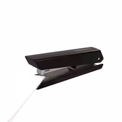 Fellowes LX820 Noir