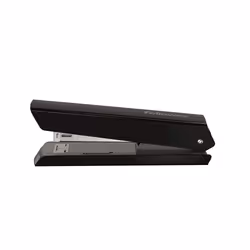 Fellowes LX820 Noir - Vue supplémentaire 4