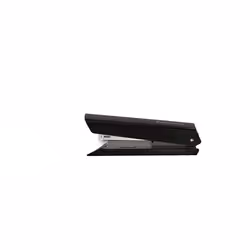 Fellowes LX820 Noir - Vue supplémentaire 5
