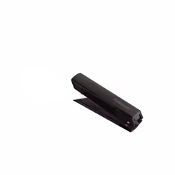 Fellowes LX820 Noir - Vue supplémentaire 7