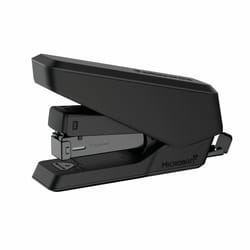 Fellowes LX840 Noir