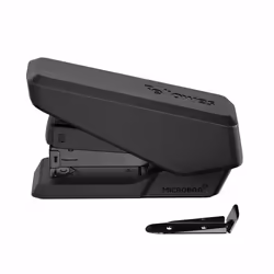 Fellowes LX840 Noir - Vue supplémentaire 10