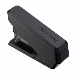 Fellowes LX840 Noir - Vue supplémentaire 11