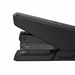 Fellowes LX840 Noir - Vue supplémentaire 14