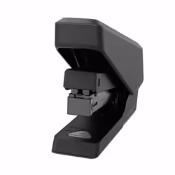 Fellowes LX840 Noir - Vue supplémentaire 15