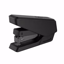 Fellowes LX840 Noir - Vue supplémentaire 16