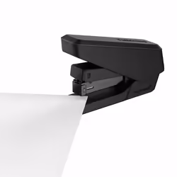 Fellowes LX840 Noir - Vue supplémentaire 17