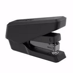 Fellowes LX840 Noir