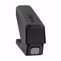 Fellowes LX840 Noir