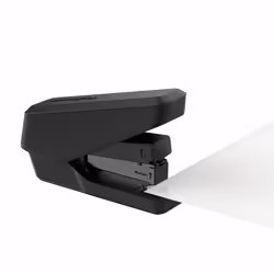 Fellowes LX840 Noir - Vue supplémentaire 5