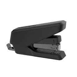 Fellowes LX840 Noir - Vue supplémentaire 6