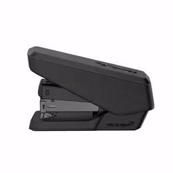 Fellowes LX840 Noir - Vue supplémentaire 7