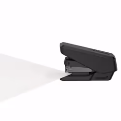 Fellowes LX840 Noir - Vue supplémentaire 8