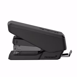 Fellowes LX840 Noir - Vue supplémentaire 9