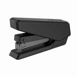 Fellowes LX850 Noir