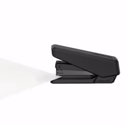 Fellowes LX850 Noir - Vue supplémentaire 10