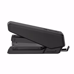 Fellowes LX850 Noir - Vue supplémentaire 11