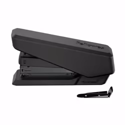 Fellowes LX850 Noir - Vue supplémentaire 12