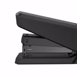 Fellowes LX850 Noir - Vue supplémentaire 16