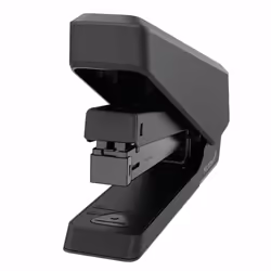 Fellowes LX850 Noir - Vue supplémentaire 17