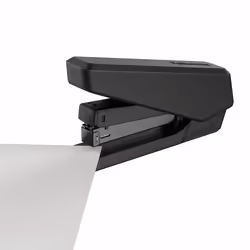 Fellowes LX850 Noir